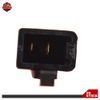 For Arctic Cat Carburetor ATV 500 4×4 LE M4  TRV Automatic 2005-2007