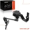 A-Premium Ride Height Level Sensor Compatible with Ford F-150 F150, Left Driver Side