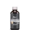 DHT Blocker Hair Growth Serum
