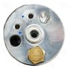 Four Seasons 33595 Filter Drier, 1 Count (Pack of 1)