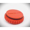 Sealed Hopper Lid Compatable with Lee Auto Drum & Pro Auto Disk Powder Measure AP1646