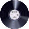The First Lady Of Immediate (Stereo) [VINYL]
