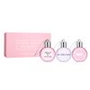 Ariana Grande Shower Gel Trio Gift Set