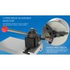 Edge Technology Pro Lathe Gage