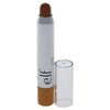 e.l.f. Cosmetics Beautifully Bare Lightweight Concealer Stick, Light/Medium