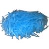 151 PPLS Pipette Tips for Micro Pipettes, Blue, 1000μl, 500 Pieces