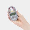 Skater KTM1-A Kitchen Timer Magnetic Timer Magnet Kitchen Kitchen Time Miffy