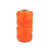 Samson Zing It 2.2mm Yellow Throwline 180 ft.