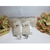 Donna Karan Cashmere Mist Sample 1.5 ml / 0.05 fl oz  Each