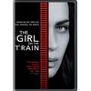 The Girl on the Train [DVD]