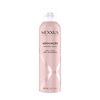 Nexxus Dry Shampoo Advanced Invisible Clean 5 oz