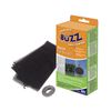 The Buzz Door Fly Screen
