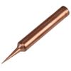 Soldering Iron TIP | Soldering Irons/POTS Tips Tools, 1 X Qty - B005700