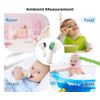 Infrared Digital Thermometer Body Forehead / Object Temperature  NON-CONTACT