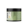 Mielle Rosemary Mint Strengthening Edge Gel