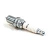 OEM Champion Spark Plug for Generac OE6037 Generator Heater Pump Small Engine Motor