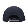 CMP - Laufmütze für Herren, Schwarz Blau, U