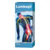 Lumbagil oral drops 100 ml