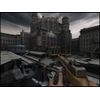 You Are Empty (PC DVD)