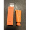 Sulwhasoo Overnight Vitalizing Mask EX 35ml