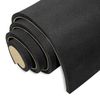 2PCS Car Sound Deadener Mat Proofing  Insulation Material Kill Noise US