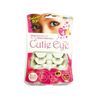 Beauty Nailer CEY-4 Natural Dolly