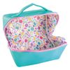 Tratto PEN Candy Collection 24-Piece Cosmetic Bag