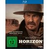 Horizon [Blu-ray]