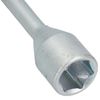 Fast Caravan Leg/Stand Winder Adapter for Electric Drill Accessory TR141
