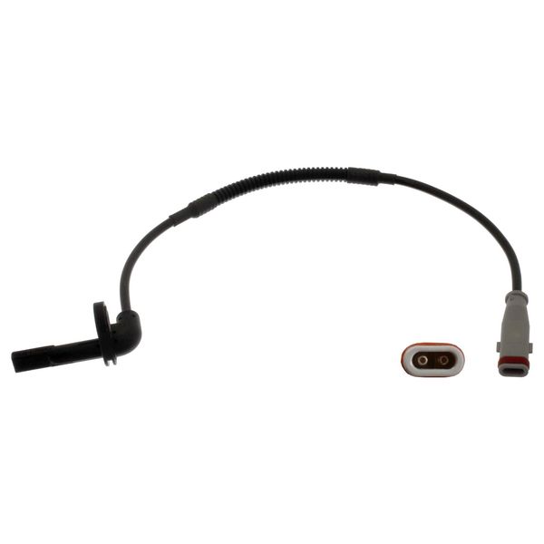 febi bilstein 40474 ABS Sensor, pack of one