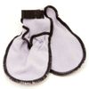 SWANS Lens Cleaner, Finger Type, Model Number: A-48