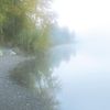 Great Papers! River's Edge Letterhead, 80 Count, 8.5"x11" (2014243)