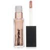 Maybelline New York Long lasting Illuminate