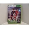 FIFA 16 (Xbox 360)