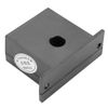 Current Meter Switch AC 0.2A-30A Closer Current Detection Switch Adjustable