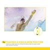 FINIS Forearm Fulcrums Sr