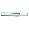 Beta 350004 Model 35 200 Flat Cold Chisel, Ribbed Type, 23mm x 200mm