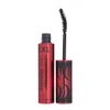 Femme Couture Monster Lash XXL (Black Brown)