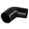 Makita 191C20-4 Suction Manifold Angle