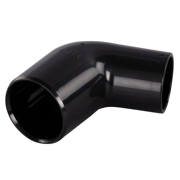 Makita 191C20-4 Suction Manifold Angle