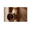 Relags Kupilka Tasse '5' Cup, Black, One Size
