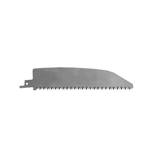 Kyocera 66400337 Old Ryobi Reciprocating Saw Blade for Woodworking and Synthetic Resin, Pruning Blade 6.9 inches (175 mm)
