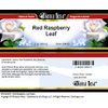Bianca Rosa Red Raspberry Leaf Salve (2 oz, ZIN: 524420) - 2 Pack