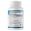 Forti Prime Immune System Booster 60 Capsules