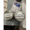 Purple Seamoss Wild craft Raw per poundLimited Availability