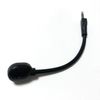Replacement SteelSeries Wireless Gaming Headset Arctis 1 Microphone Gaming Headset Microphone Boom
