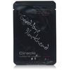Ciracle Blackhead off Cotton Mask (20sheets)