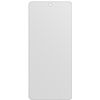 Screen Protector for Poco M4 Pro Protection Anti Glare dipos