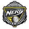 Nerf Color Refill Blue Dart Refill