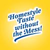 Kraft Oven Fry Extra Crispy Chicken Coating Mix, 4.2 oz
